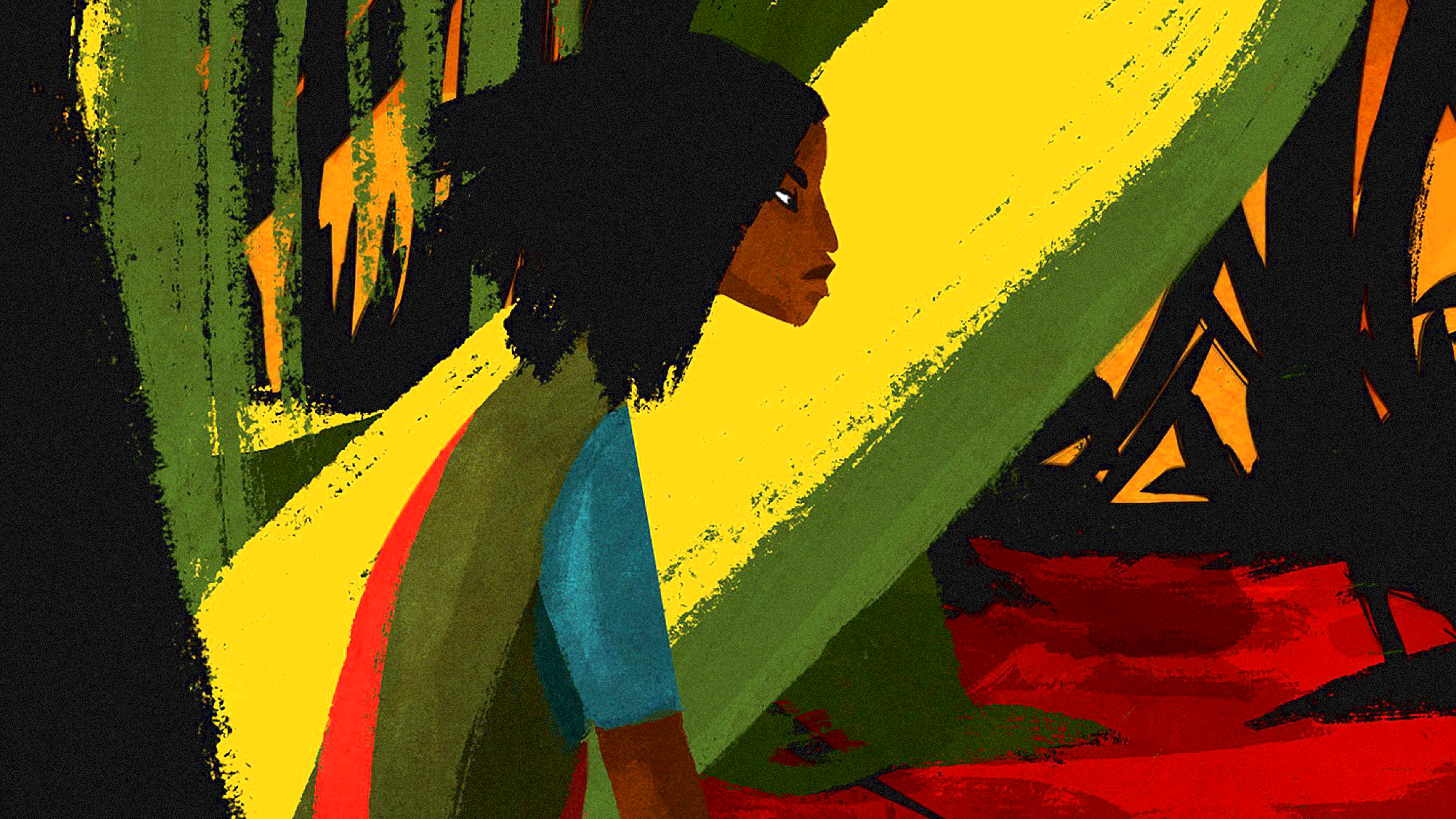 NAYOLA